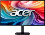 Acer KA272P0bi - 144Hz | Full HD | VA | 27" | 1ms