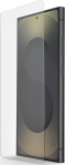 Hama Extreme Protect z mounting frame do Samsung Galaxy S26 Ultra