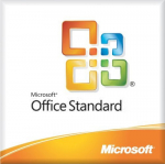 Microsoft OV-GOV Office Standard LIC/SA ADD 3Y aq Y1 AP