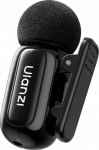 Microphone Ulanzi A200 2 szt. czarne (A046)