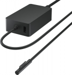 Microsoft Surface 65W Power Supply - Netzteil