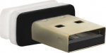 Qoltec Wireless Mini Adapter USB Wi-Fi 150Mbps