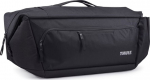 Thule 5536 Roundtrip 70L MTB duffel black