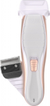 Wahl Shaver for women SHAVE&SMOOTH 3029295