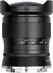 TTArtisan 11mm F2.8 Nikon Z