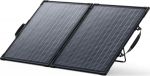 Anker Group Anker SOLIX PS100 - solarpanel - dual, b&aelig;rbar - 100 watt