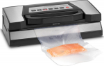 Caso CASO DESIGN VRH 700 advanced Pro 1524 &ndash; system vacuum packing