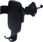 4kom.pl Setty Car Grille Mount US-G3 gravitational