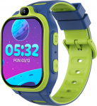 Forever Kids Boost KW-530 Smartwatch / GPS / WiFi / 4G