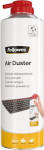 COMPRESSED AIR DUSTER 400ML/HFC FREE 9977804 FELLOWES