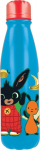 Stor: Bing - Daily Aluminium Bottle 600ml (10513)