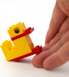 LEGO Education Part