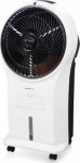 KLIMATOR Emerio Emerio AC-124411 Air cooler