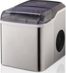 Gorenje Ice cube maker | IMD1200SB | Capacity 1.3 L | Silver