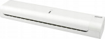 Laminator Sencor SLA 311 Laminator A3