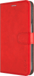 Fixed Opus | Book Case | Samsung | Galaxy A57 5G | Synthetic leather | Red