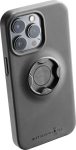 Interphone Interphone Quiklox crit Apple iPhone 13 Pro
