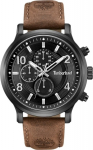 Timberland Driscoll TDWGF0055701 Wristwatch 46 mm