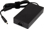 Zasilacz do laptopa Gigabyte Gigabyte Power adapter for A16 and Aero X16 | 9JRADA-150FEUM-EE00 | 150W | AC Adapter