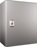 Rittal Compact enclosure AX 1-door