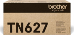 Toner Brother TN-627Y Yellow 10.000 Seiten nach ISO/IEC 19798