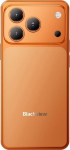 MOBILE PHONE WAVE 7C/4/64GB ORANGE BLACKVIEW