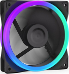 ENDORFY Corona 120 Reverse - Fan |120|PWM|