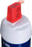 Water Filter Cartridge Brita A 1000 1 pc