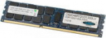 Origin Storage 8GB DDR3-1600 UDIMM 2RX8, NON-ECC