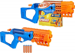 Hasbro Nerf: N Series - Topbreaker (G0877)