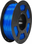 Anycubic ANYCUBIC Filament TPU 1kg (transparent blue)