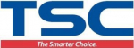 TSC On Site Service - On Site Service, NBD, 8/5, 1 Year, buy with printer, fits for: MH241, MH341, MH641, MH241T, MH341T, MH641T