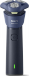 Philips 2000 series S2885/00 men's shaver Rotation shaver Blue