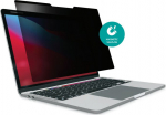 eSTUFF Magnetic Privacy Filter 13", for Apple Macbook Neo 16:10