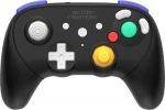 Retro Fighters RF BattlerGC Pro wireless controller, black