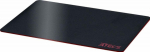 Speedlink hiirematt Atecs M (SL-620101-M)