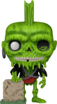 Funko Pop! Movies: Return of The Living Dead - Zombie Suicide #1979 Vinyl Figure
