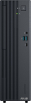 ASUS ExpertCenter P500 SFF P500SV-05210H0020 Intel Core 5 210H 16 GB DDR5-SDRAM 512 GB SSD PC Grey