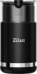 Zilan ZLN9280 Coffee grinder 150W