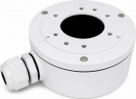 Uchwyt adapter Hikvision DS-1280ZJ-XS-Y(O-STD)