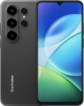Blackview Wave 10C Mobile phone 4GB / 32GB black