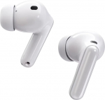 ZEBRA Motorola Solutions Motorola moto buds 2 plus - True Wireless headphones