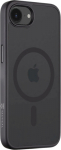 Tactical MagForce Hyperstealth Cover for iPhone 16e / asphalt
