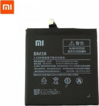 Xiaomi BM38 Original Battery For Xiaomi Redmi Mi5 / Mi4C / Note 2 / Note 3 / 3210 mAh (OEM)