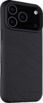 Tactical MagForce Beaver Cover for Apple iPhone 17 Pro Max