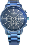 G.Rossi 6647B-6F1 Men's watch