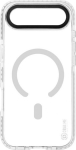 OBAL:ME MagNetix Bumper Cover for Apple iPhone Air / white