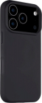 Tactical MagForce Velvet Smoothie Cover for Apple iPhone 17 Pro / asphalt