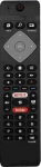 Lamex XP036HT Remote control for Philips LCD/LED TVs 398GR10BEPHN0036HT