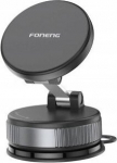 Foneng Car magnetic holder FONENG CP129, czarny